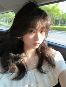 单身男女韩剧免费观看海报