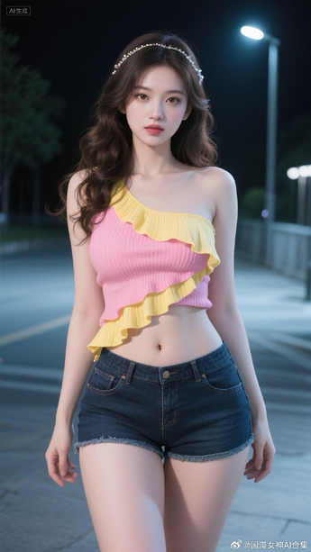 单身男女观看免费全集动漫版推荐