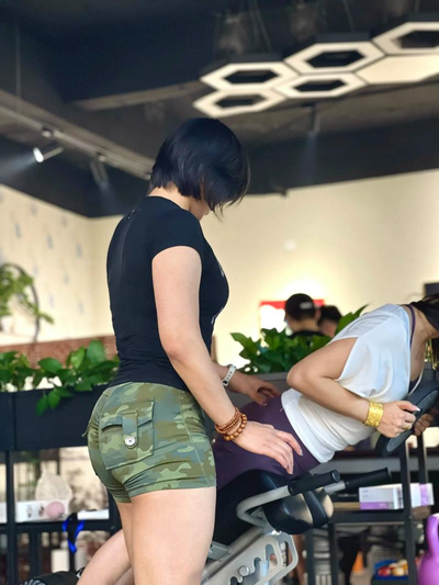 单身男女观看免费完整版首页展示