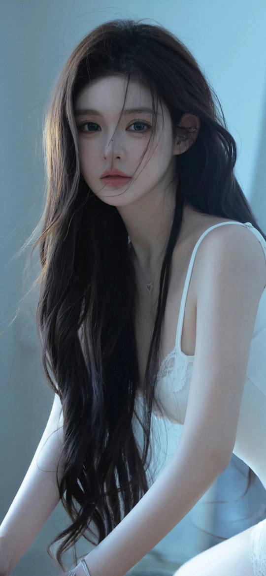 单身男女联谊活动报名